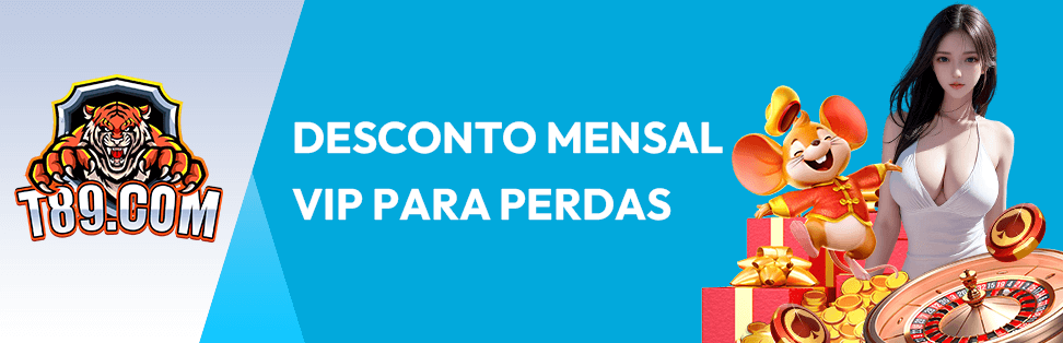 apostas da mega da virada é até que horário